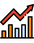 Follower Growth